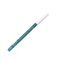 Cent Pur Cent Waterproof Eye Pencil Turquoise 0.8ml