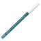 Cent Pur Cent Waterproof Eye Pencil Turquoise 0.8ml