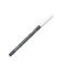 Cent Pur Cent Waterproof Eye Pencil Gris Irisé 0.8ml