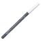 Cent Pur Cent Waterproof Eye Pencil Gris Irisé 0.8ml