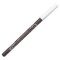Cent Pur Cent Waterproof Eye Pencil Chocolat 0,8ml