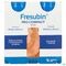 Fresubin Pro Compact Abrikoos Perzik 4x125ml