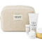 Vichy Neovadiol Peri-Menopauze Normale Huid Geschenkpakket