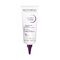 Bioderma Cicabio Verzachtende Herstellende Crème 100ml