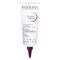 Bioderma Cicabio Verzachtende Herstellende Crème 100ml