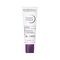 Bioderma Cicabio Verzachtende Ultraherstellende Verzorging 40ml