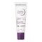 Bioderma Cicabio Verzachtende Ultraherstellende Verzorging 40ml