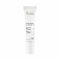 Avène Hyaluron Activ B3 Drievoudige Correctie Oogverzorging 15ml