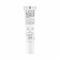 Avène Hyaluron Activ B3 Drievoudige Correctie Oogverzorging 15ml