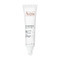 Avène Hyaluron Activ B3 Drievoudige corrigerende Oogverzorging anti-aging, Hyaluronzuur & Niacinamide 15ml