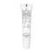 Avène Hyaluron Activ B3 Drievoudige corrigerende Oogverzorging anti-aging, Hyaluronzuur & Niacinamide 15ml