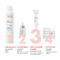 Avène Hyaluron Activ B3 Drievoudige corrigerende Oogverzorging anti-aging, Hyaluronzuur & Niacinamide 15ml