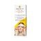 Posiforlid Oogmasker 2 Stuks