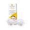 Posiforlid Oogmasker 2 Stuks