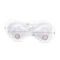 Posiforlid Oogmasker 2 Stuks
