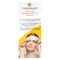 Posiforlid Oogmasker 2 Stuks