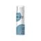 I Care Lotion 150ml