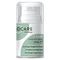 S Care Hand Foot Creme 50ml