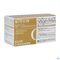 Oenobiol Sun Expert Gevoelige Huid 2x30 Capsules