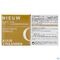 Oenobiol Sun Expert Gevoelige Huid 2x30 Capsules