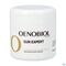Oenobiol Sun Expert 30 Capsules