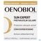 Oenobiol Sun Expert 30 Capsules