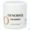 Oenobiol Sun Expert 30 Capsules
