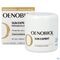 Oenobiol Sun Expert 30 Capsules
