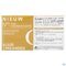 Oenobiol Sun Expert 2x30 Capsules