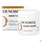 Oenobiol Perfect Bronze 30 Capsules
