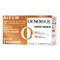 Oenobiol Perfect Bronze 2x30 Capsules