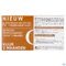 Oenobiol Perfect Bronze 2x30 Capsules