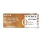 Oenobiol Perfect Bronze 3x30 Capsules