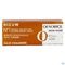 Oenobiol Perfect Bronze 3x30 Capsules