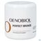 Oenobiol Perfect Bronze 3x30 Capsules