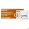 Oenobiol Perfect Bronze 3x30 Capsules