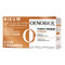 Oenobiol Perfect Bronze Intense 2x30 Capsules