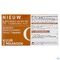 Oenobiol Perfect Bronze Intense 2x30 Capsules