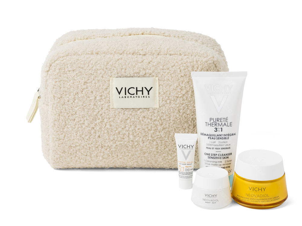 Vichy Neovadiol Post-Menopauze Geschenkpakket