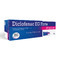 Diclofenac EG Forte 20mg/g Gel 100g 
