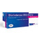 Diclofenac EG Forte 20mg/g Gel 150g 