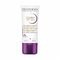 Bioderma Cicabio Verzachtende Herstellende Verzorging SPF50+ 30ml