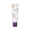 Bioderma Cicabio Verzachtende Herstellende Verzorging SPF50+ 30ml