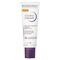 Bioderma Cicabio Verzachtende Herstellende Verzorging SPF50+ 30ml
