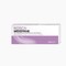 Nosca Mereprine 15mg Omhulde Tabl 40