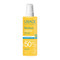Uriage Bariésun Onzichtbare Spray SPF50+ 200ml
