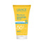 Uriage Bariésun Hydraterende Zonnecrème SPF50+ 50ml