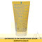 Uriage Bariésun Hydraterende Zonnecrème SPF50+ 50ml