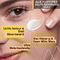 Uriage Bariésun Hydraterende Zonnecrème SPF50+ 50ml
