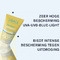 Uriage Bariésun Hydraterende Zonnecrème SPF50+ 50ml